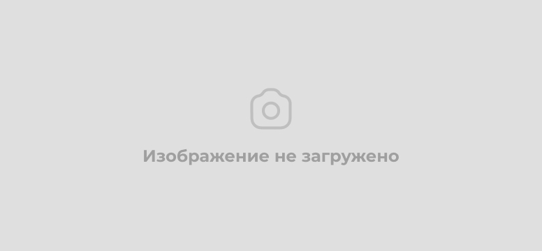 5 способов стать законным собственником заброшенного участка